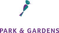 Birdland Park & Gardens