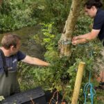 Image 31 e1785503938714 150x150 - Birdland and Waterlife Recovery Trust Partner to Protect River Wildlife