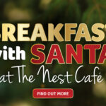 BL Breakfast With Santa 2026 Website Homepage Banner Large 710x355px 150x150 - Breakfast with Santa!