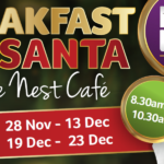 World Penguin Day 1200 x 600 px 3 150x150 - Breakfast with Santa!